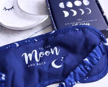 Die schönste Beautybox aller Zeiten! | My Little Box