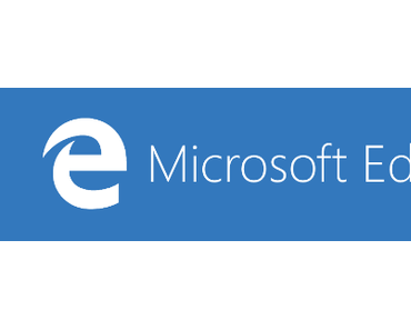 Microsofts Browser Edge will Flash nicht mehr zeigen