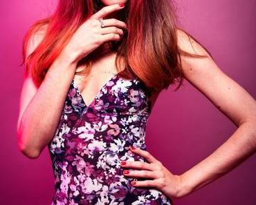 time to get physical