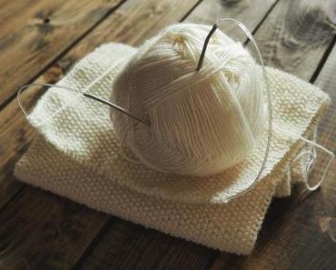 Die besten Websites für kostenlose Strick- und Häkelanleitungen