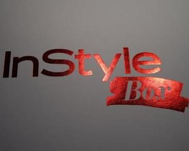 “ InStyle Box “ Winter Edition