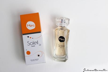 Miro Parfüm – Parfumdupes zu kleinen Preisen