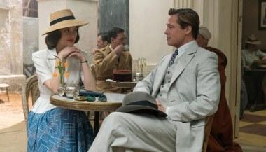 allied-vertraute-fremde-c-2016-paramount-pictures-germany-gmbh10