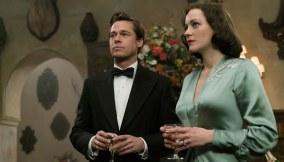 allied-vertraute-fremde-c-2016-paramount-pictures-germany-gmbh9