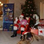 babbo-natale-comer-see
