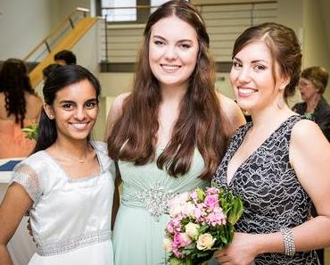 Jahresrückblick 2016