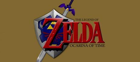 The Legend of Zelda: Ocarina of Time – Die Zeit als Verbündeter
