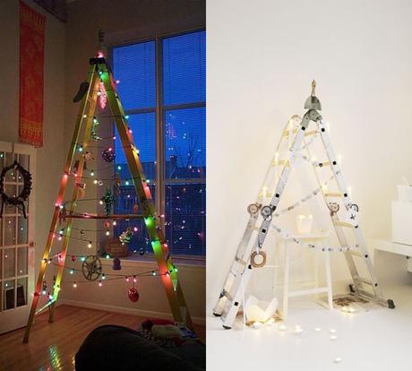 wb-modern-holiday-interiors-10-christmas-tree-alternatives-2