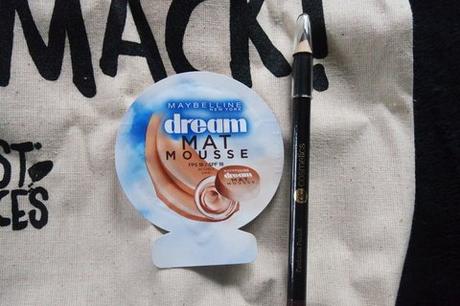 Meine 20. Türchen !