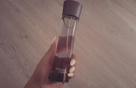 Parfumgroup - Review und meine Erfahrung ♥