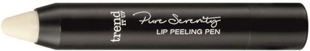 trend_it_up_Pure_Serenity_Lip_Peeling_Pen