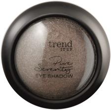 trend_it_up_Pure_Serenity_Eye_Shadow_030