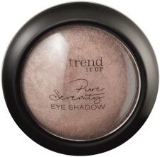 trend_it_up_Pure_Serenity_Eye_Shadow_010