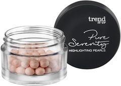 trend_it_up_Pure_Serenity_Highlighting_Pearls (2)