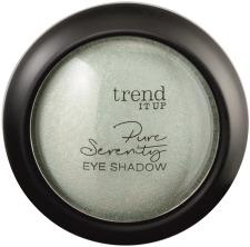 trend_it_up_Pure_Serenity_Eye_Shadow_020