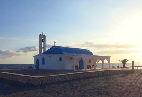 zypern-2016-larnaka-osten-kirche