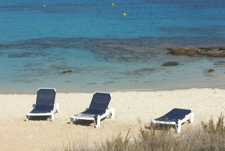 zypern-2016-larnaka-aya-napa-nissi-beach