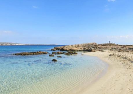 zypern-2016-larnaka-ayia-napa-makronissos-beach