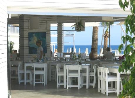 zypern-2016-larnaka-makenzy-beach-ammos-restaurant