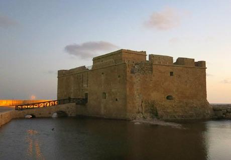 zypern-reisebericht-november-paphos-castello