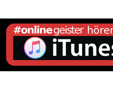 Podcasthinweis: Selbständig in Mitteldeutschland & Weihnachtsgewinnspiel — #Onlinegeister Quickie (Social-Media-Podcast)