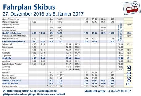 fahrplan-skibus-weihnachtsferien-2016