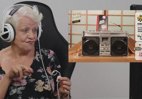 Absolut Bombe: Ace Tee – Bist du down? (feat. Kwam.e)