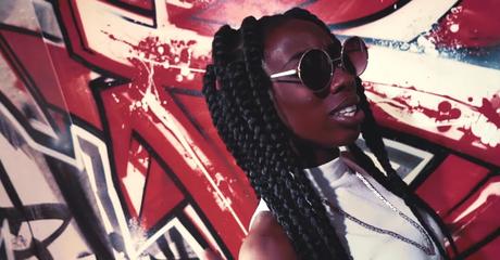 Absolut Bombe: Ace Tee – Bist du down? (feat. Kwam.e)