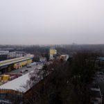 Mein Review zum Alcatel Shine Lite