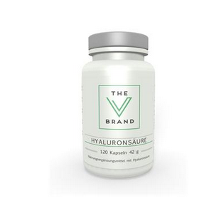 Was Hyaluronsäure wirklich für die Haut bewirken kann