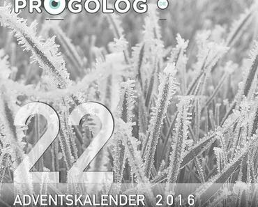 wallpaper-1689754