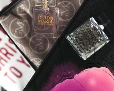 Kleidermaedchen Adventskalender: Türchen 22 – 2×1 Guido Maria Kretschmer Set