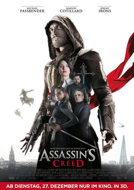 assassins-creed-c-2016-twentieth-century-fox-and-ubisoft-motion-pictures-all-rights-reserved-1