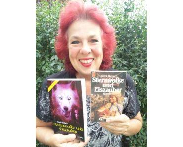 30/20 Ein paar Gedanken