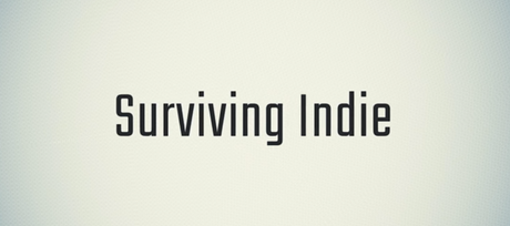 Surviving Indie: Die Doku über Spieleentwickler
