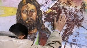 Zahl der Christen im Irak von 1,5 Millionen auf 300.000 geschrumpft: Gläubige flüchten aus der „Wiege der Christenheit“