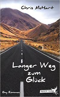 Adventskalender Tag 23