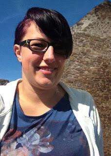 Adventskalender Tag 23