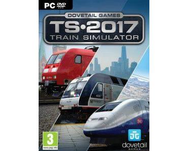 Türchen 23 im ePlay Adventskalender