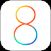 Update auf iOS 8.01 – Kein Empfang, Touch-ID Probleme und die Lösung