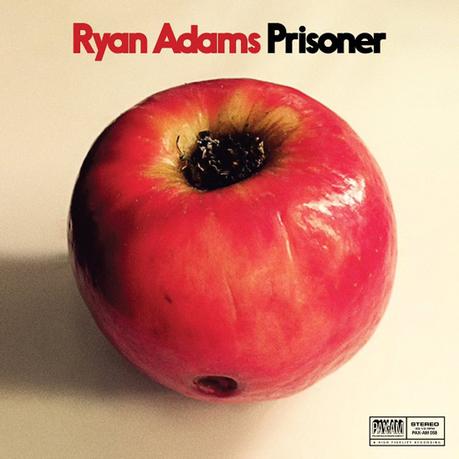Ryan Adams: Ganz der Alte