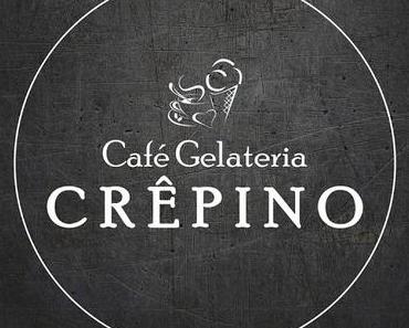 Café Gelateria Crêpino