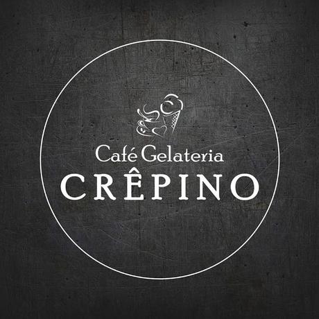 Café Gelateria Crêpino