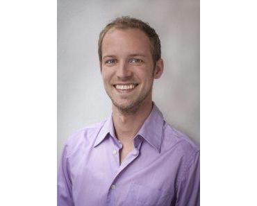 Émile Brasserie & Bar Vienna – Hilton Plaza: F&amp;B Manager Wolfram Pizzera im Gespräch