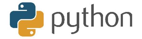 Python 3.6 ist soeben erschienen