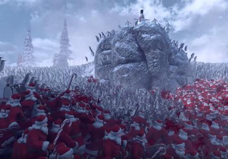 Smoke Alarm Sing-Along