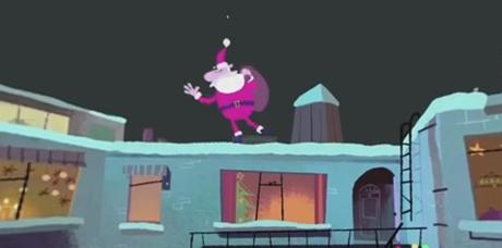 Smoke Alarm Sing-Along