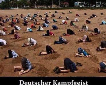 Eine wahrhaft frohe Weihnachtsbotschaft für die besinnlichen Tage