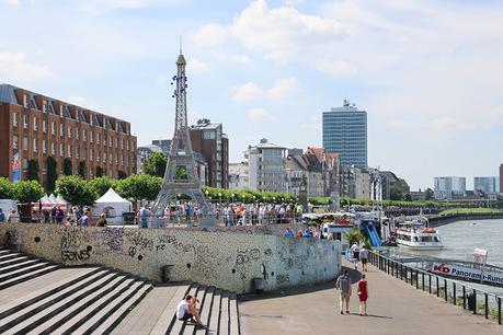 Mein Reisejahr 2016 Mein Reisejahr 2016