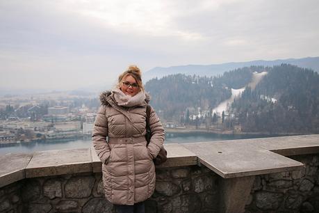 Mein Reisejahr 2016 Mein Reisejahr 2016